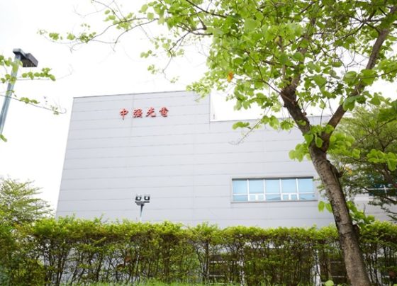 us-tariffs-hit-coretronic’s-projector-business;-supply-chain-and-government-orders-affected