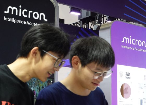 micron-reportedly-trims-china-workforce,-focusing-on-r&d-and-support-functions