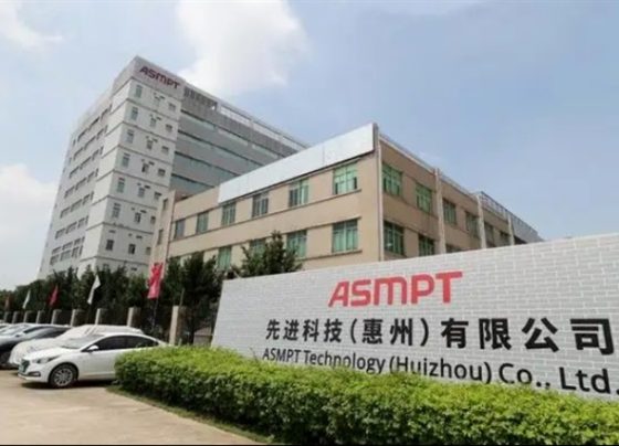 asmpt-to-wind-down-shenzhen-plant-in-china,-cutting-950-jobs