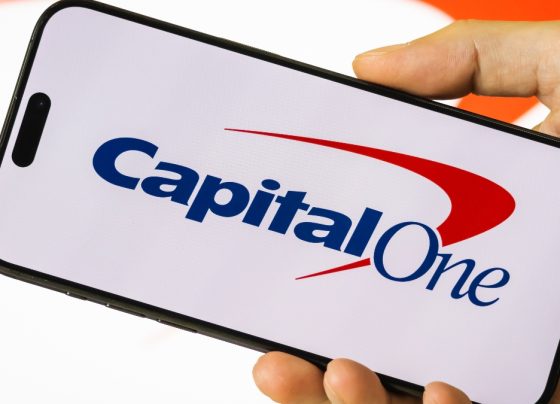 capital-one-to-pay-$425m-settlement-for-360-savings-account-holders—are-you-owed-money?