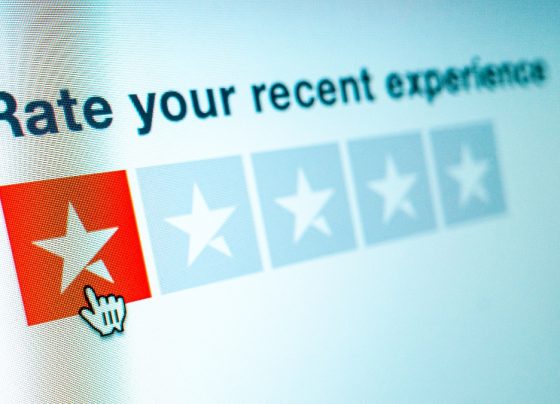 is-breezamax-a-scam?-reviews-reveal-why-this-$90-‘a/c’-may-leave-you-hot-and-disappointed