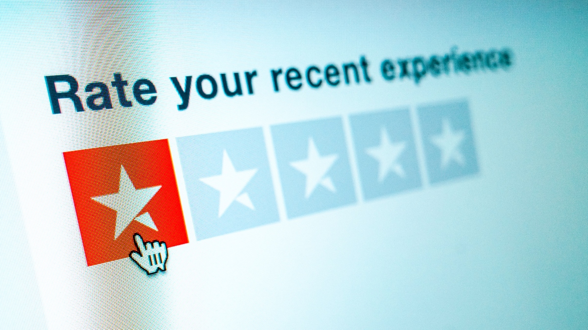 Is BreezaMax a Scam? Reviews Reveal Why This $90 ‘A/C’ May Leave You Hot and Disappointed