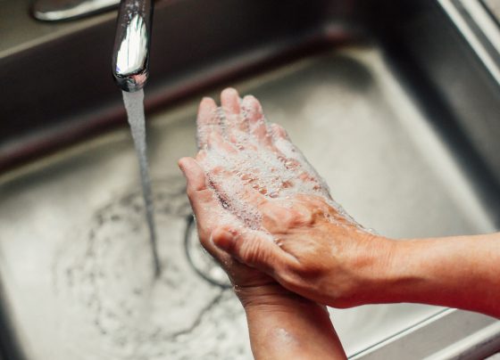 bacteria-in-walmart-hand-soap-linked-to-sepsis:-what-to-know