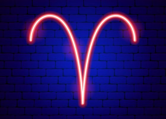 mercury-in-retrograde-is-finally-over:-what-it-means-for-your-sign