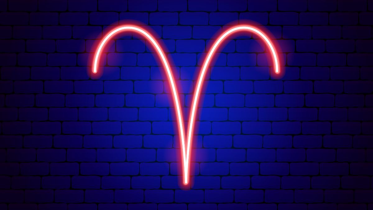 Mercury in Retrograde Is Finally Over: What It Means for Your Sign