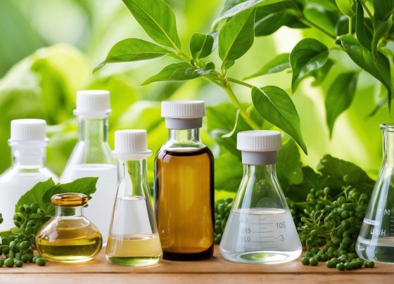 exploring-natural-compounds:-prunus-armeniaca,-bee-venom,-and-bioactives-in-breast-cancer-therapy