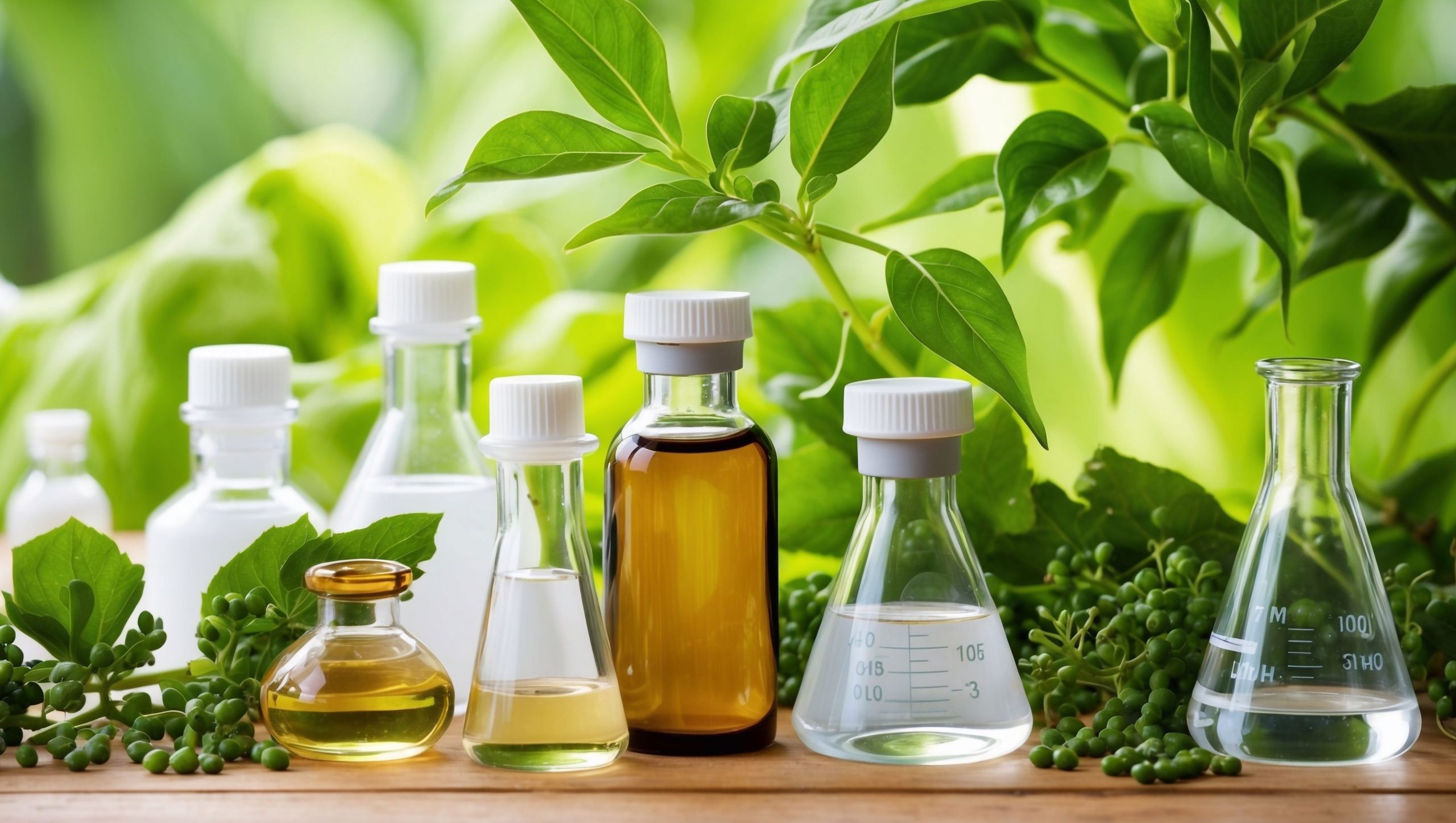 Exploring Natural Compounds: Prunus Armeniaca, Bee Venom, and Bioactives in Breast Cancer Therapy