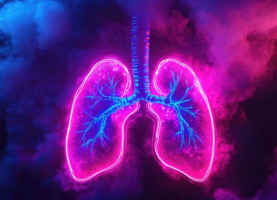 brensocatib-becomes-first-approved-treatment-for-non-cystic-fibrosis-bronchiectasis-in-adults,-adolescents