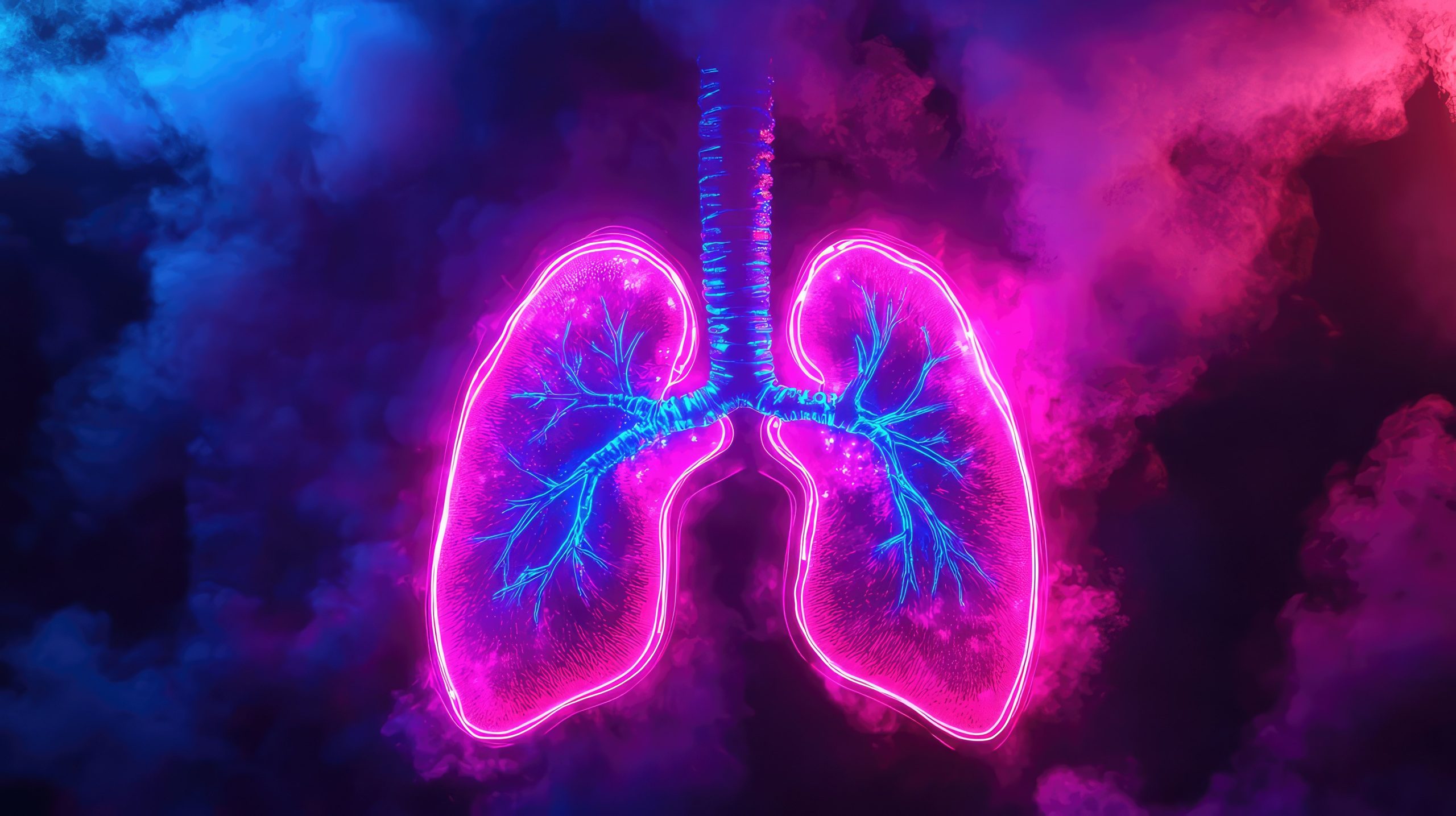 Brensocatib Becomes First Approved Treatment for Non-Cystic Fibrosis Bronchiectasis in Adults, Adolescents