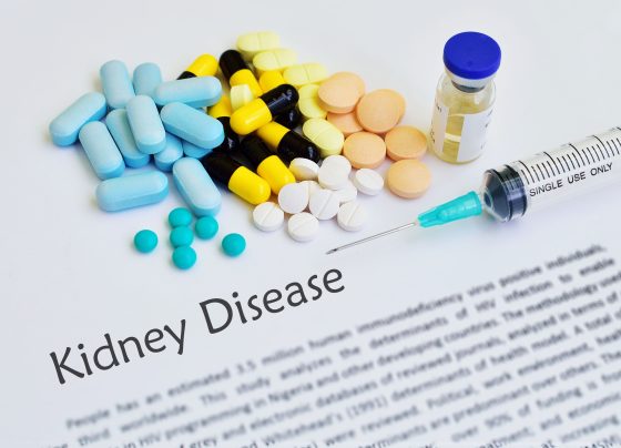 study-finds-biomarkers-that-may-help-predict,-manage-chronic-kidney-disease