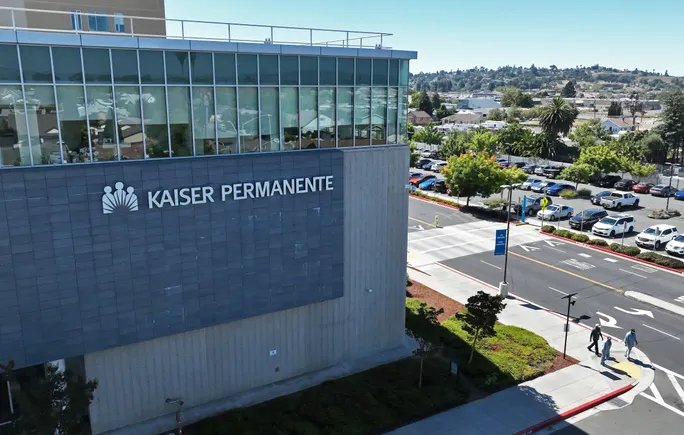 Kaiser raises operating income in Q2 but eyes looming headwinds