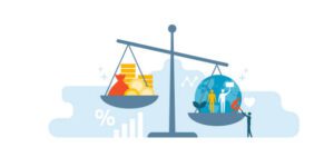 From Expensive Disparities to Economic Opportunities: The Business Case for Health Equity