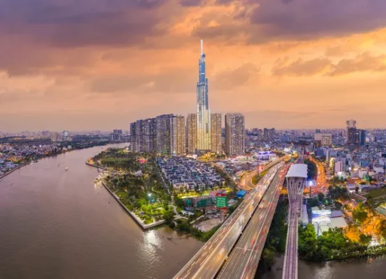 walmart-adds-vietnam-to-us-ocean-shipping-lane-for-sellers