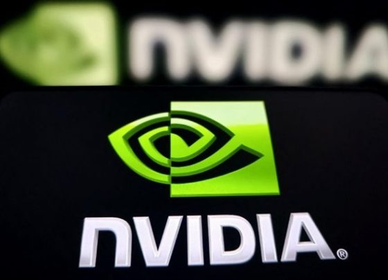 china-orders-alibaba,-bytedance-to-stop-buying-nvidia-h20-chips-as-tech-tensions-escalate