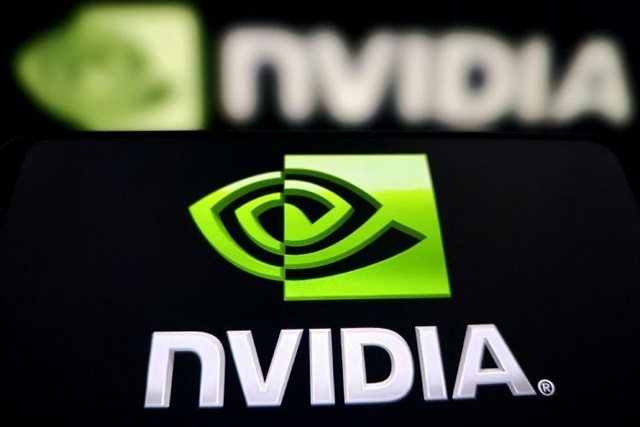 China orders Alibaba, ByteDance to stop buying Nvidia H20 chips as tech tensions escalate