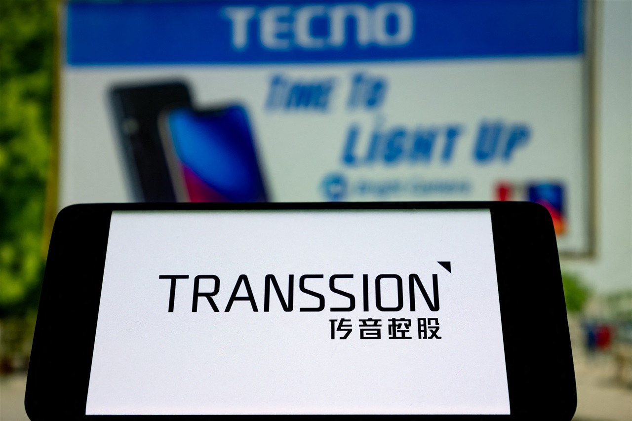 Xiaomi shakes up Africa leadership in high-stakes clash with ‘king of phones’ Transsion
