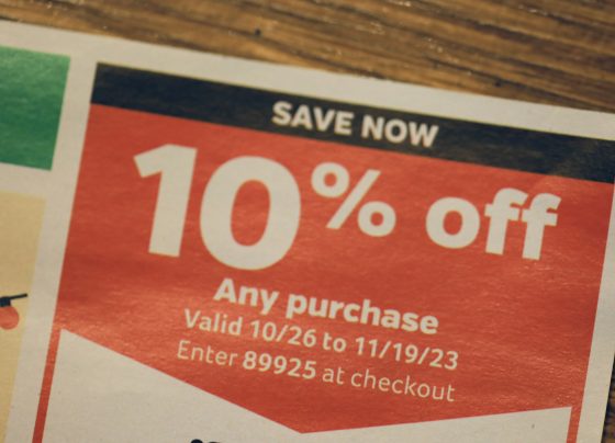 bed-bath-&-beyond-home-coupons-have-new-restrictions