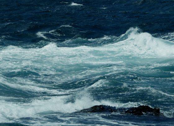a-scientist-says-he-cracked-the-mystery-of-the-bermuda-triangle
