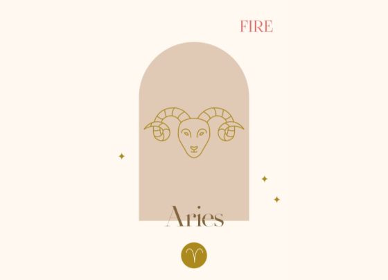 venus-conjunct-jupiter-horoscope-2025:-your-zodiac-sign-forecast