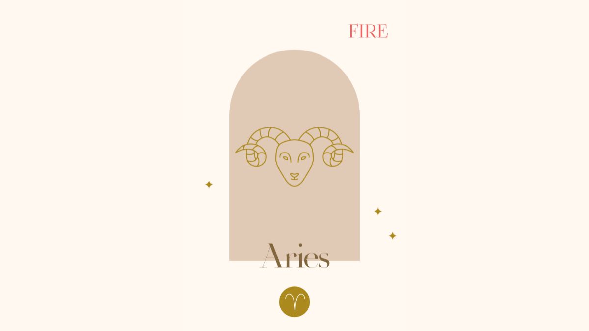 Venus Conjunct Jupiter Horoscope 2025: Your Zodiac Sign Forecast