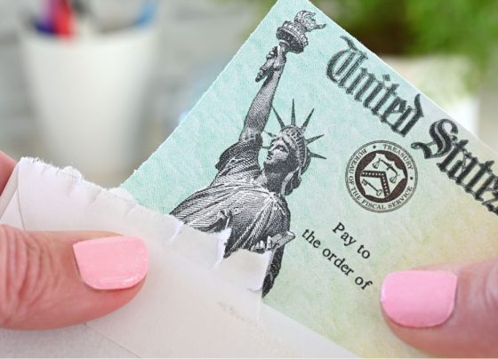 your-social-security-checks-should-go-up-in-2026—with-a-catch