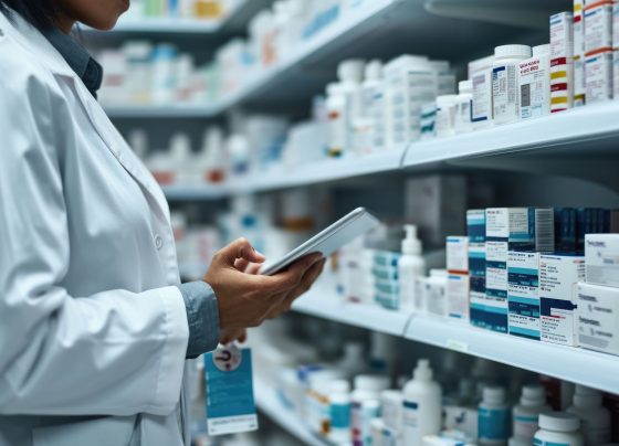 from-shelf-to-system:-enhancing-digital-visibility-in-medication-inventory