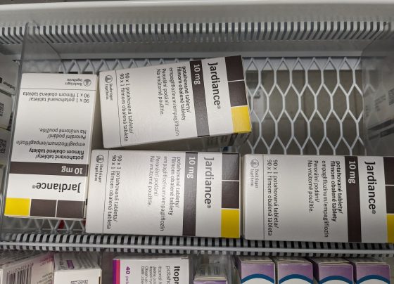 a-few-key-points-can-guide-sglt2-inhibitor-management