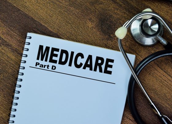 medicaid-payment-cuts:-ripple-effects-on-rural-healthcare-access-and-pharmacy-viability