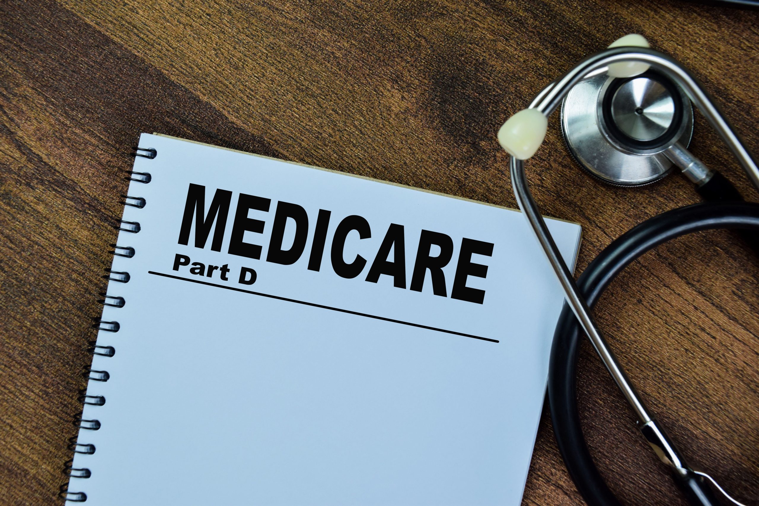 Medicaid Payment Cuts: Ripple Effects on Rural Healthcare Access and Pharmacy Viability