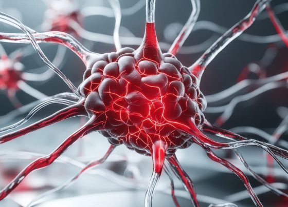 atorvastatin-improves-outcomes,-ldl-c-following-pipeline-therapy-for-intracranial-aneurysms