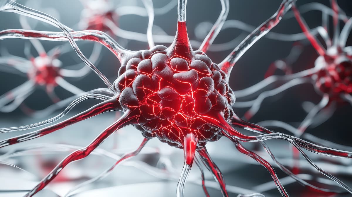 Atorvastatin Improves Outcomes, LDL-C Following Pipeline Therapy for Intracranial Aneurysms
