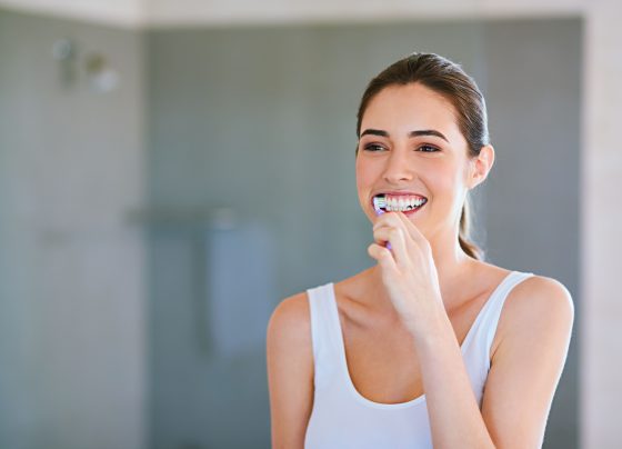 otc-case-studies:-oral-care
