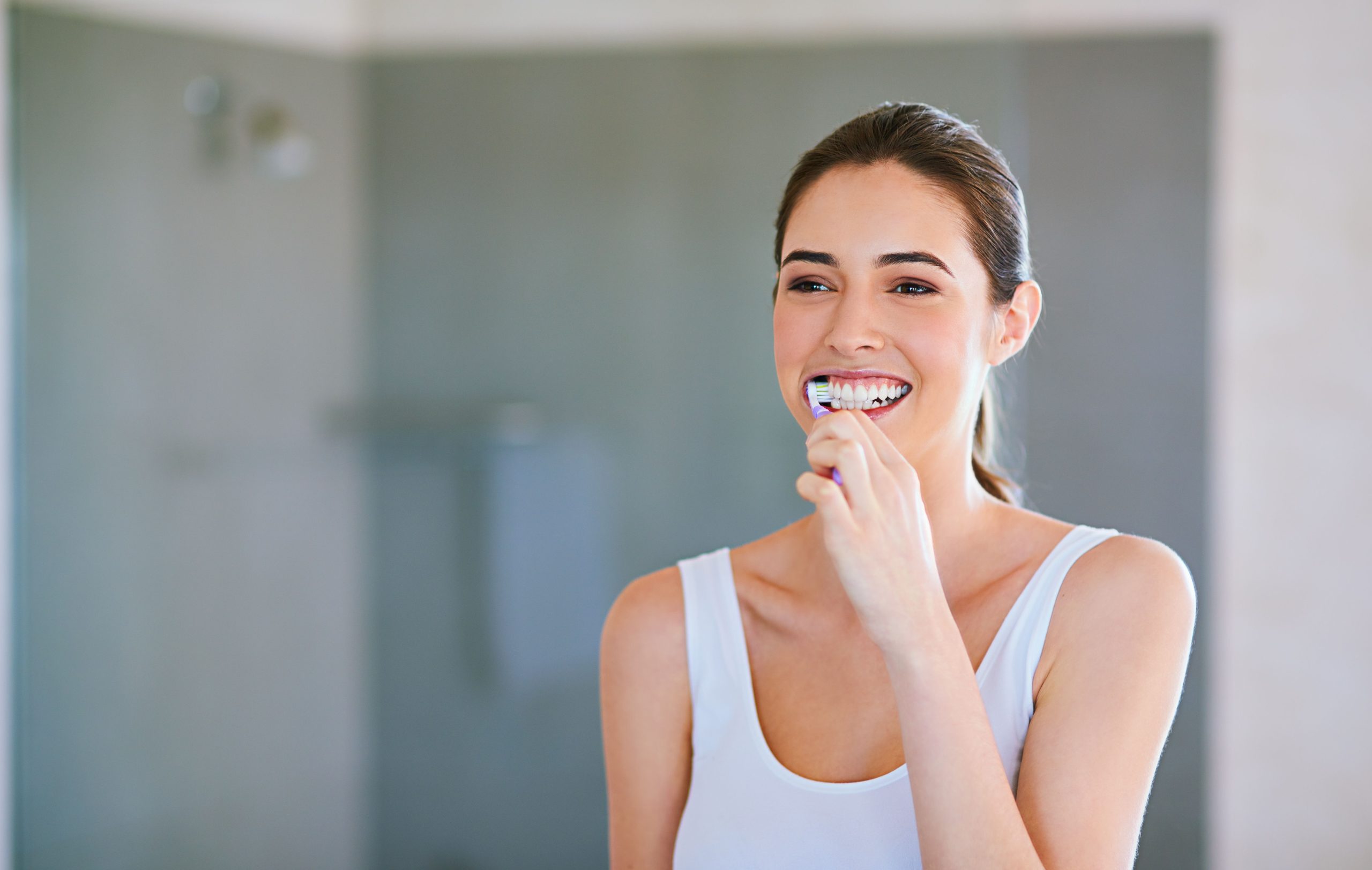 OTC Case Studies: Oral Care