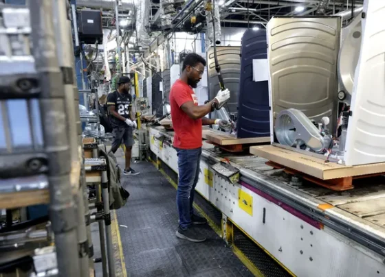 ge-appliances-to-invest-$3b-in-us-manufacturing