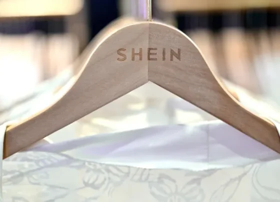 increased-production,-polyester-use-causing-fashion-industry’s-emissions-to-rise:-report