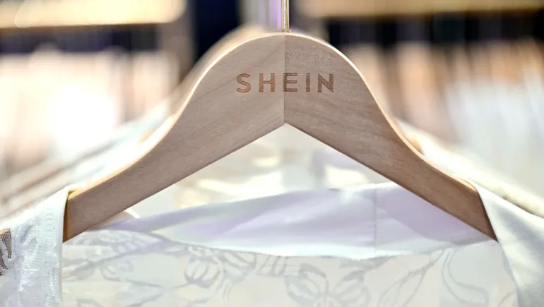 Increased production, polyester use causing fashion industry’s emissions to rise: report