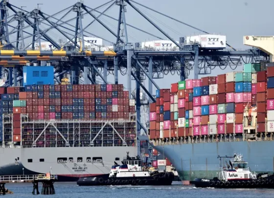 cargo-frontloading-peaks-in-july-as-inventory-holding-costs-surge