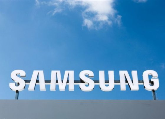 samsung-reportedly-plans-us$170m-in-japan-packaging-hub-to-challenge-tsmc