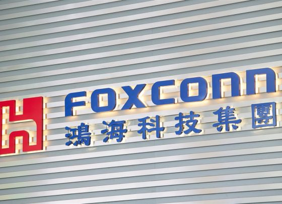 foxconn-targets-nt$1-trillion-in-ai-server-sales-for-2025,-triple-digit-3q-growth-ahead