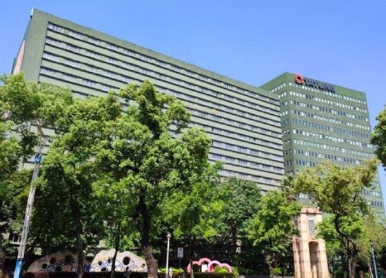 tatung-secures-orders-through-2027,-steps-up-us-heavy-electrical-plant-acquisitions