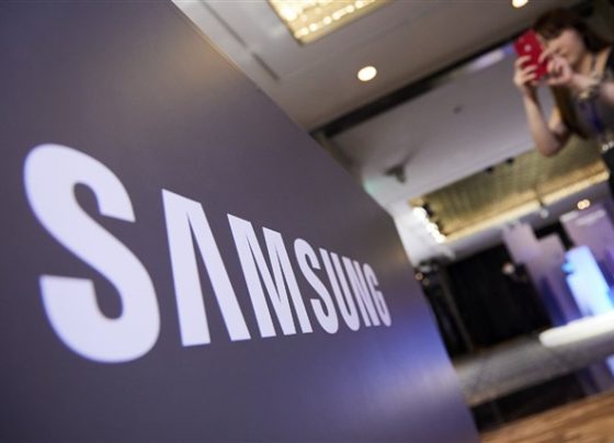exynos-comeback?-samsung-nears-decision-on-galaxy-s26-flagship-chip-strategy