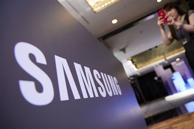 Exynos comeback? Samsung nears decision on Galaxy S26 flagship chip strategy