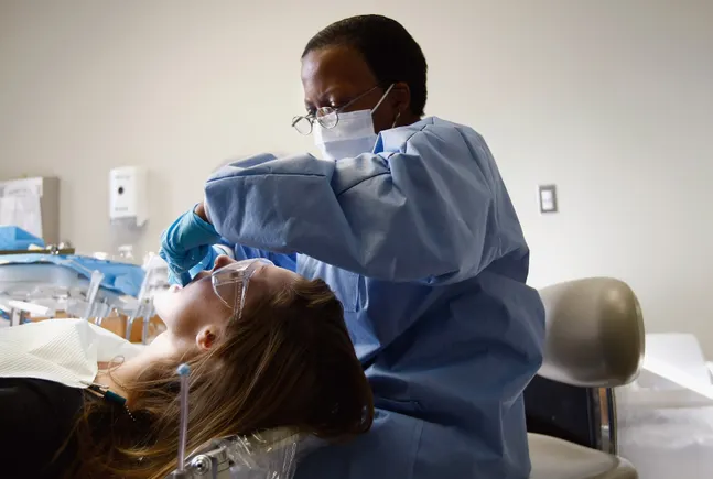 CHAI, health center group partner to boost safety-net AI adoption