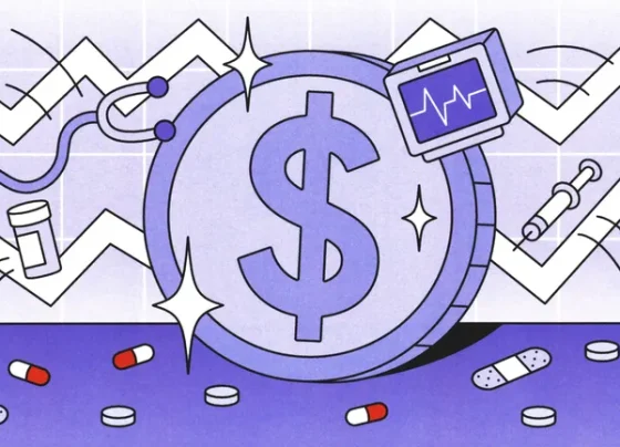 providence-narrows-operating-loss-in-q2,-but-challenges-remain