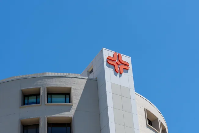 HCA, Mission settle monopoly allegations in North Carolina