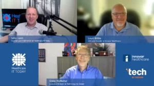 A Look at BridgeLink’s Fork of the Open Source Mirth Connect