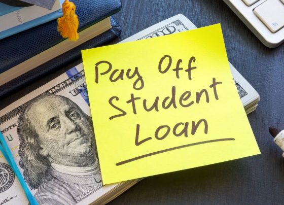 1-in-5-adults-over-50-are-in-‘serious-delinquency’-from-student-loans—how-to-get-yourself-back-on-track