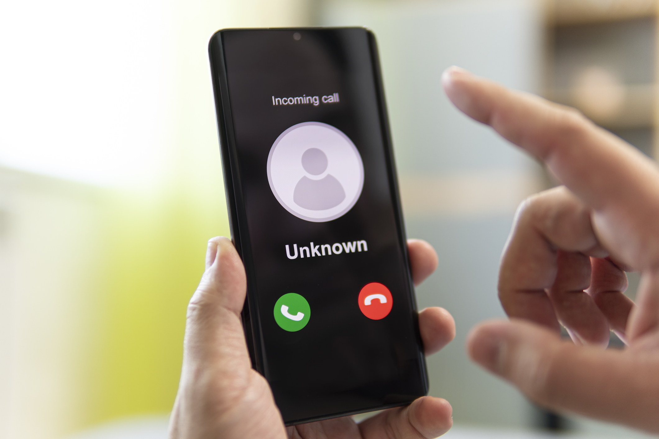 New Scam Tricks Trusting Grandparents Out of Millions