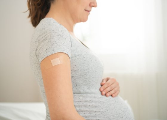 after-the-approval:-assessing-rsv-vaccine-safety-in-older-adults-and-pregnant-patients