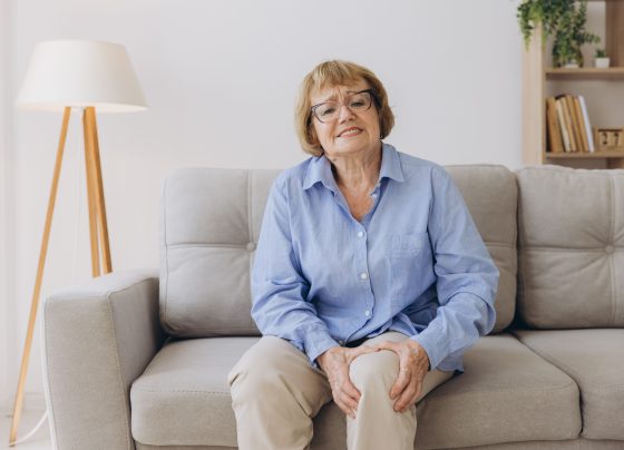 research-underscores-the-critical-role-of-pharmacists-in-managing-stiff-person-syndrome